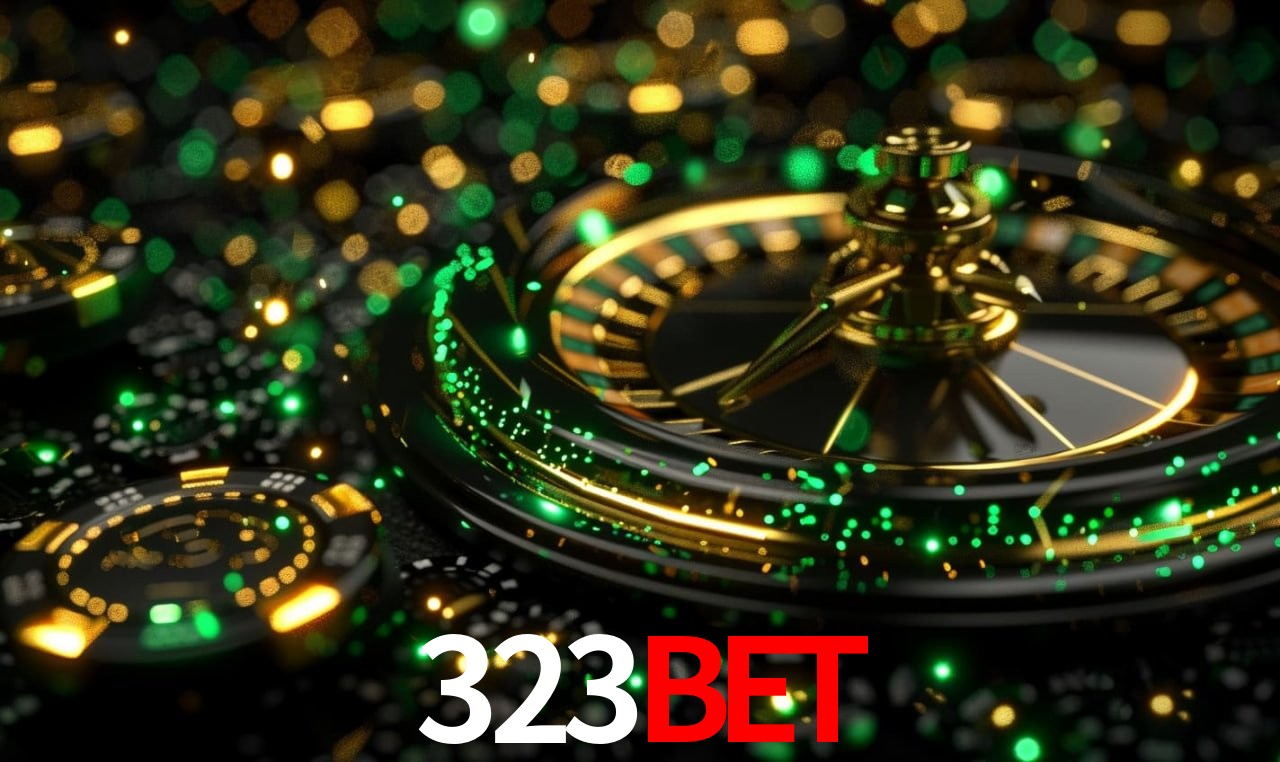 Biblioteca de slots populares na 323Bet