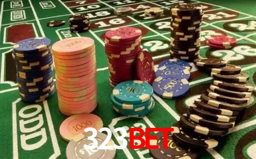 Download rápido e seguro na 323Bet